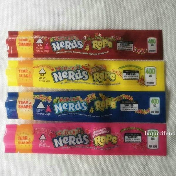 

400mg nerds gummy rope incrediblesme wp content 151421 scaled medicated nerds gummy rope 400mg nerds hairclippersshop fjkwm