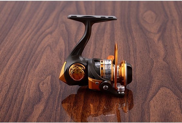 

паое окѬовие меалл th500 модели неболой ладони rod меалл пло ђдока luya пиннин