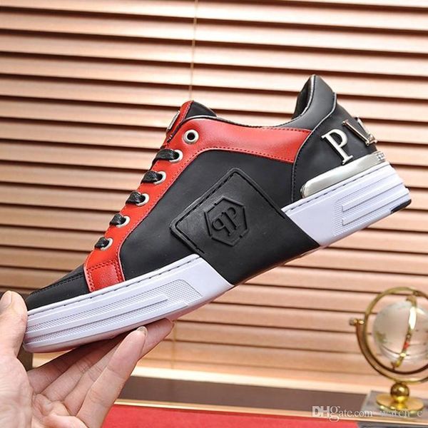 

mens shoes sports sneakers plus size flats casual men shoes fashion big size comfortable breathable footwears trainers on clearance phantom