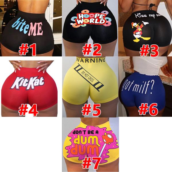 

женин коѬокие ан ђлѬа-коѬока sexy hip-завеѬнђе 3d printing позииониѬовани м, Black;white