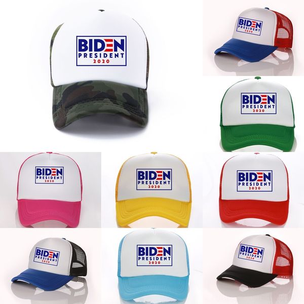 

oodej 2020 president biden 2020 caps hat make america great keep men sport baseball cap for fashion and womenfree, Blue;gray