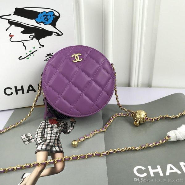 

2020 fashion genuine leather men wallet leisure women wallet leather purse for men card holders wallet c6171af