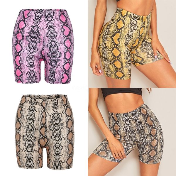 

женщины высокого бесшовная gym шорты фитнес йога короткие scrunch buyoga шорты spandex короткие тренировки legging тощий # 917, White;red