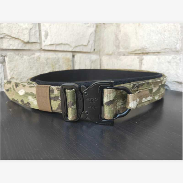 

molle system tactical mc rg wg cb, Black;gray