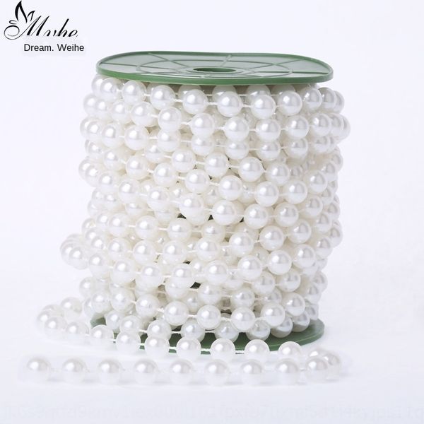 

gs5ls accessories 10mm accessory bead chain 10m reel small amount diy accessories 10mm diy steel wire accessory steel wire bead chain 10m r, Silver