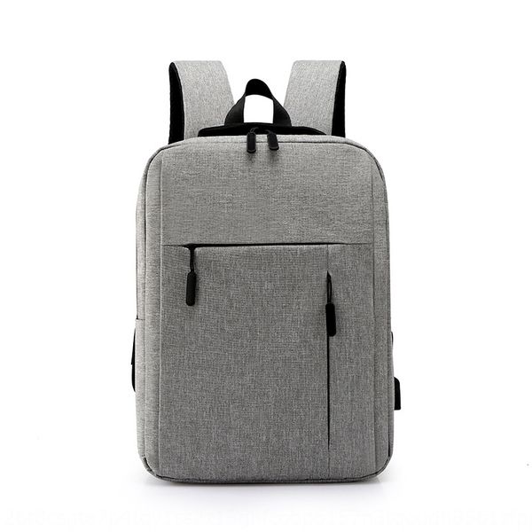

creative usb charging leisure lappen backpack business men's bag waterproof notebook backpack bag