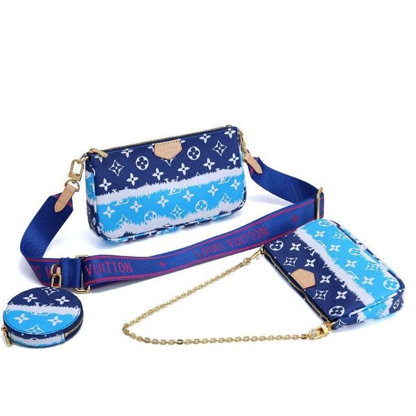 

классический женщины кожа молния сумки плеча роскошная сумка crossbody болса de hombro сеть дамы сумка сумки новые сумки 2020