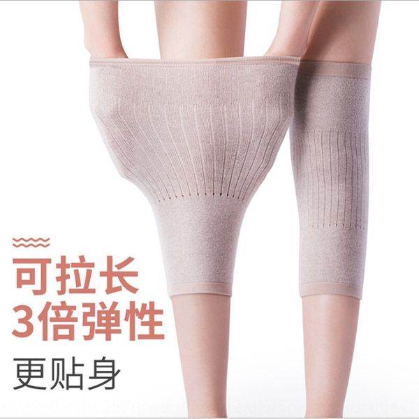 

cashmere knee room leg cashmere thin knee pads air conditioning thin air conditioning room leg pads, Black;gray