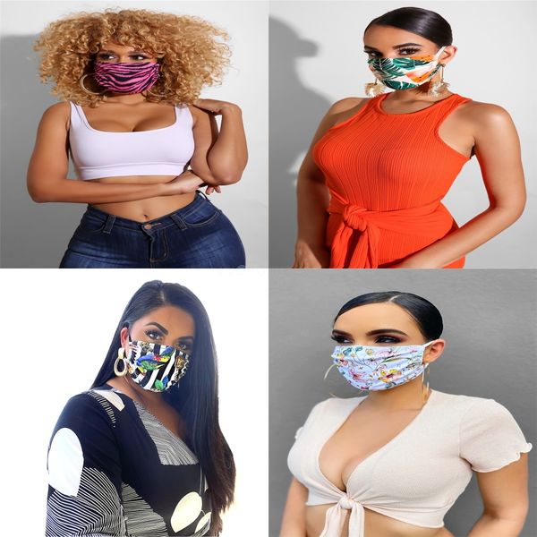 

popular halloween el creative holloween mask wire led light ghost dance glowing mask men female black mask for party decoration#538