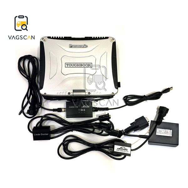

toughbook cf19 cf-19 lapfor judit 4 jungheinrich judit box incado with linde canbox 2 in 1 forklift truck diagnostic