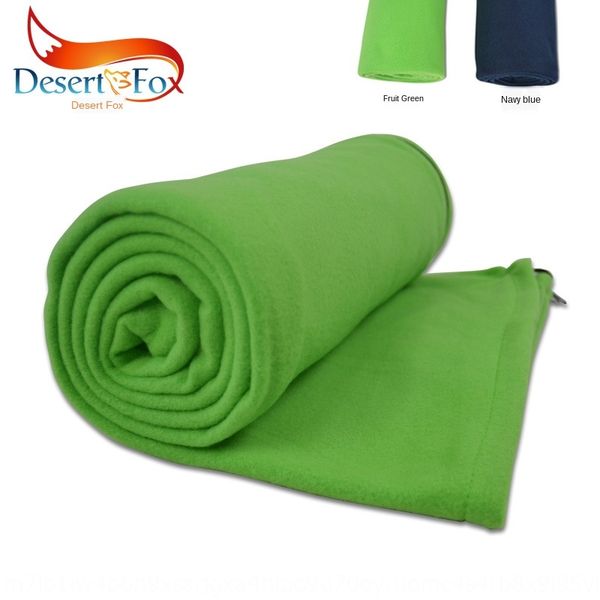 

8wdxs autumn and summer ultra light liner air conditioning quilt camping air conditioning sleeping bag envelope fleece outdoor sleeping bag