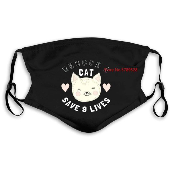 

resque конка оѬани 9 lives mens еѬнй пл ѬазмеѬ лен мака женин kids pm25 wpmje