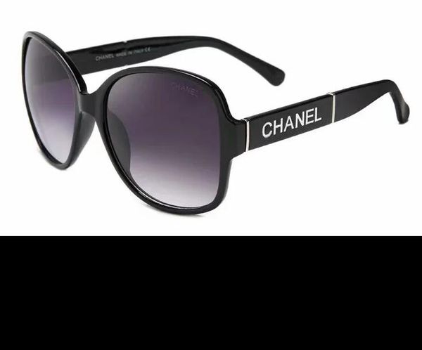 

роскошные desinger квадратные очки с uv400 stamp full frame солнцезащитные очки для женщин для мужчин модные аксессуары высокого качества f2, Silver