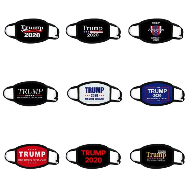 

men breathable sports face mask outdoor bicycle dust air pollution protective half face neoprene mask pm2.5 party masks hh7-1388#844