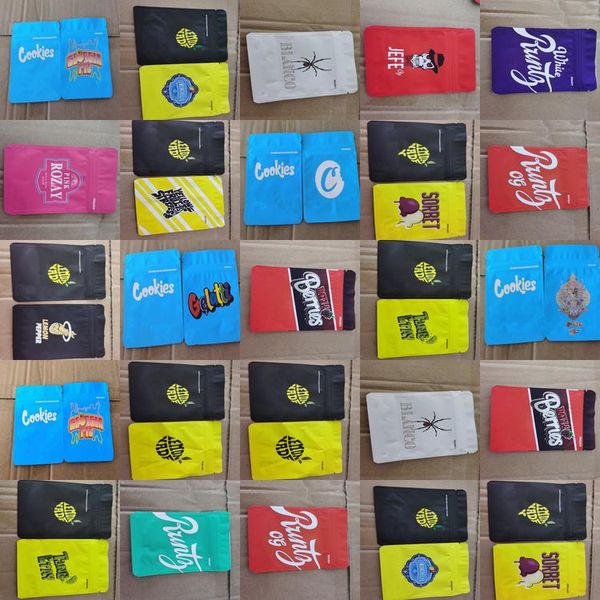 

amazing 35g wt lemon price with lemonchello flower bag 0125oz bags sf california items lemonchello nade mylar cookies mylar net dirsg