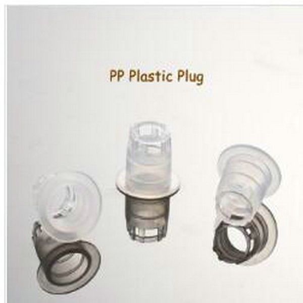 

2016 61isahs8vnl high grade essential sub bottle refillable aromatherapy 61isahs8vnl high lovely websites to buy uk latest performance kfxsf