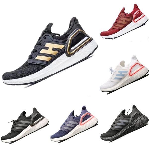 

с box 2020 ub 6,0 stretch ткань дышащая дзюдо обувь ub 6.0 буфер пены спортивная обувь, Black