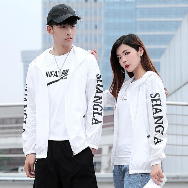 

новая быстросохнущие пара спортивной кожи солнцезащитный крем женщин куртки дышащая водонепроницаемая куртка одежды открытый солнцезащитный, Black;brown