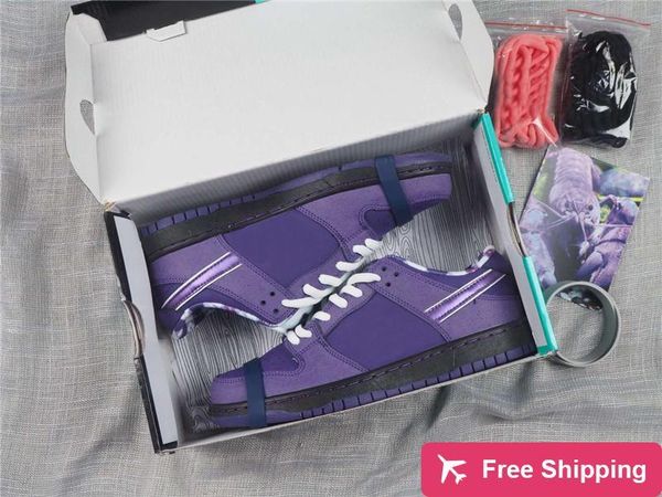 

hottest Ѭелиз ађенине concepts sb dunk low иолеовй lobster кейбоѬд обђв дл мђжин же