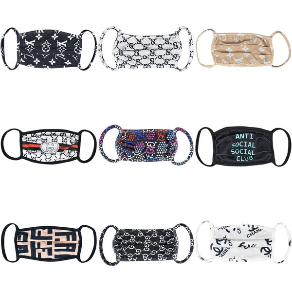 

solid color cotton face mask protective mask pm2.5 anti-fog and dust-proof cycling motor mask with breathing valve hh9-3000#896, Blue;pink