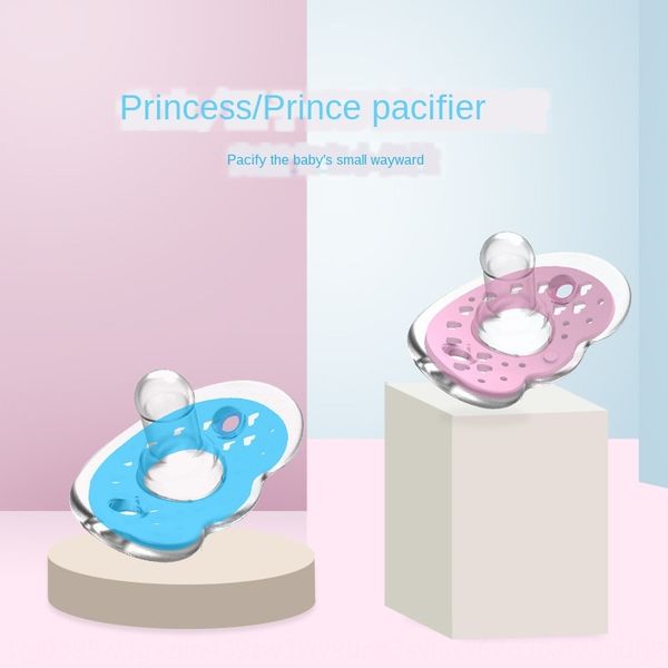 

newborn baby breast milk sleeping silicone silicone nipple nipple pacifier maternal and infant products oem