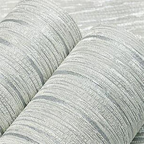 

wallpapers luxury glitter plain embossed texture wallpaper for wall decor living room bedroom background paper roll,white,cream,beige