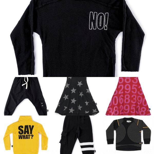 

collection 2020 2020 special spring and summer special spring and summer collection, Blue