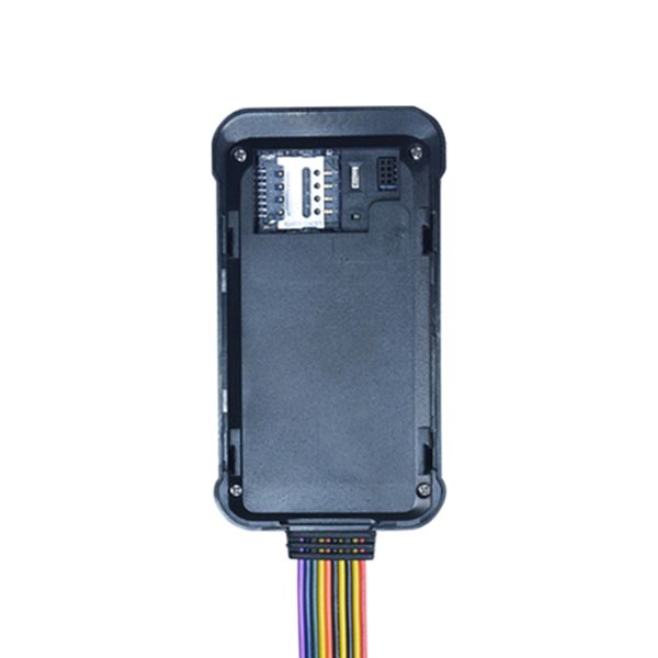 

seeworld acc detection gps tracker s5l 4g vehicle tracker 4g on sale