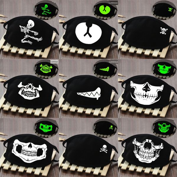 

tznh0 masks scarf shawl masks designer printed face mask anti uv neck sun protection mask outdoor scarf sunshade protective riding mask#618, Black