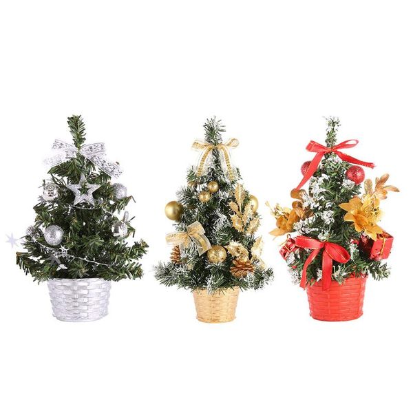 

mini christmas decorations for christmas tree the classic style tree with ornaments