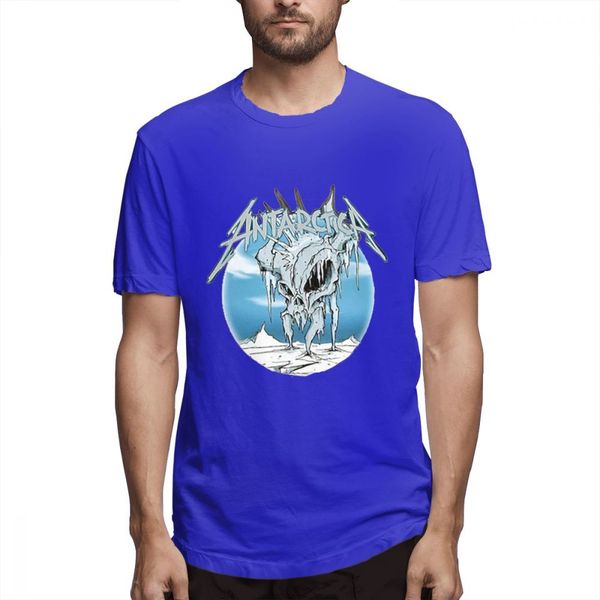 

womens designer t shirts metallica t shirt fashion mens shirts causl womens cotton tee shirt short sleeve shirts a625, White;black