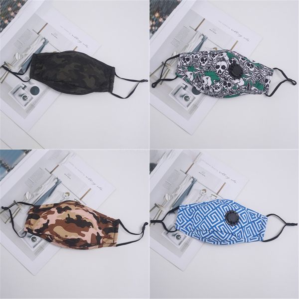 

fasion silk fa mask floral print dustproof sun-resistant masks women summer tin mout muffle soft wasale reatale fa mask 10colors#367, Black