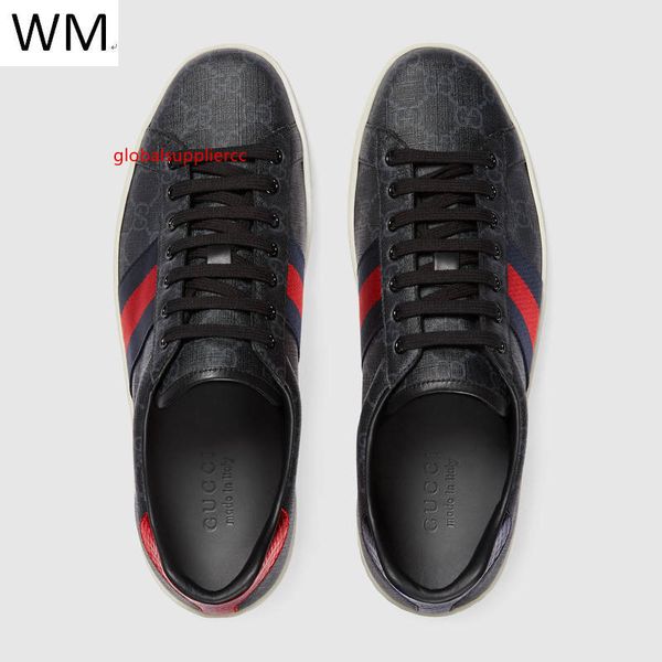 

couple models sports shoes leather flat casual shoes sneakers dress shoes skate dance ballerina flats loafers espadrilles, Black;green