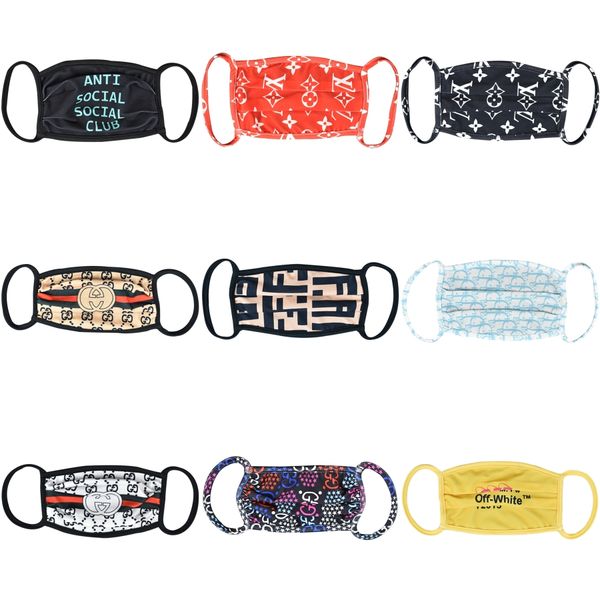 

высокое качество вс доказательство wholesales вязание хлопок защитная дышащий лица рот маска для активного отдыха wear # 538, Blue;pink