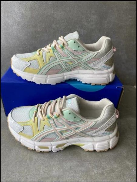 

aq62 casual shoes new men women low cut run away sport shoes fashion zapatos sneakers man's woman's shoes, Black;red