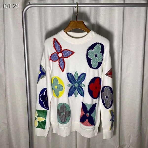 

mens off medusa white hoodie sweatshirt men women sweater hoodie long sleeve pullover brand hoodies streetwear fashion sweatershirt, White;black