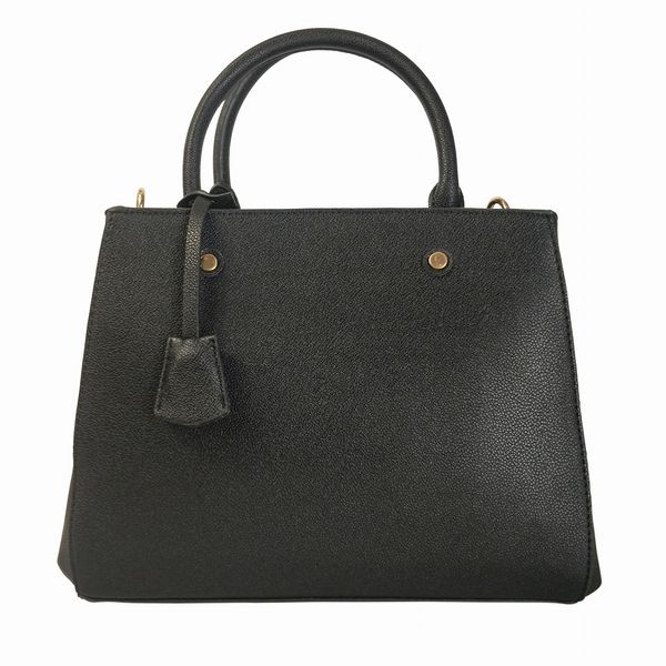 

women's handbags large capacity totes pu leather embossed letters presbyopic purse bag lady package shoulder bag crossbody bags