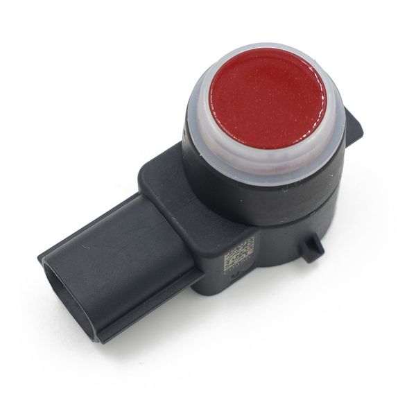 

new 1ew63kraaa car pdc parking sensor for chrysler jeep dodge