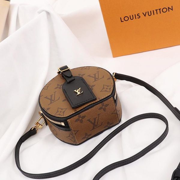 

drop ship vintage fashion classic womens bag totes designer luxury handbags purses crossbody bag leather mini handbag ladies shoulder bag