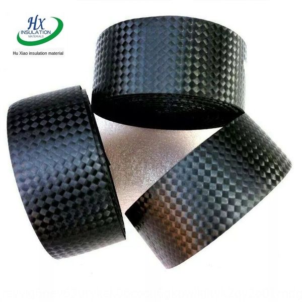 

carbon fiber road bike bicycle belt bicycle mountain bike strap lightweight multi-specification strap, Silver