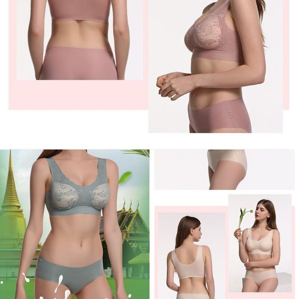 

rukelite нового rukelite нового кружева белья бабочка кружево бабочка белье, White