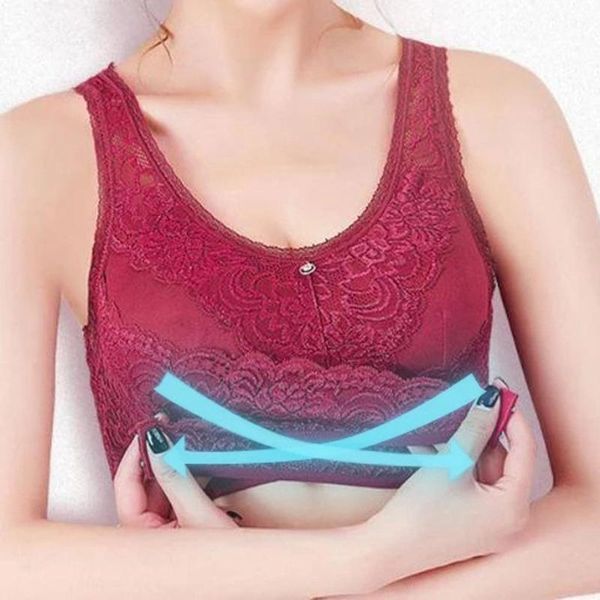 

корректор осанки lift up sport бюстгальтер lace спорт бюстгальтер фитнесс йога женщины crop top gym рубашки топы brassiere vest bras, White;black