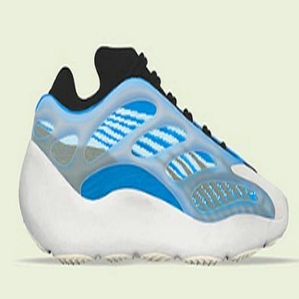 

700 380 bone white arzarethteal blue v3 alvah azael running shoes stone blush 380 blue oat mist alien sports sneakers 5-12