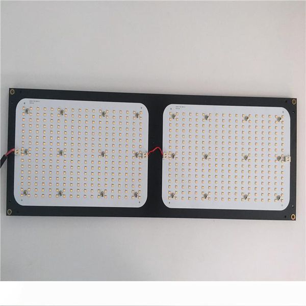 

quantum board 240w hlg vip6 samsung led qb288 diy plant led growth lamp tent growth lamp greenhouse planting