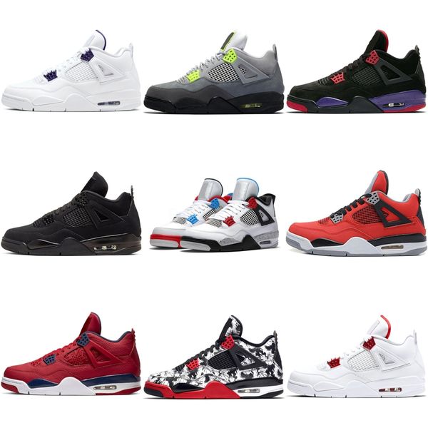 

2020 g.n.shijia fashion pu rubber sole black blue women men running shoes sport sneakers#258