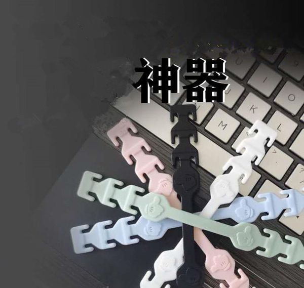 

третья передача регулируемая маска уха захваты удлинитель крюк для лица маски пряжка держатель регулируемая маска крюк уха пряжкой rwhah ce2