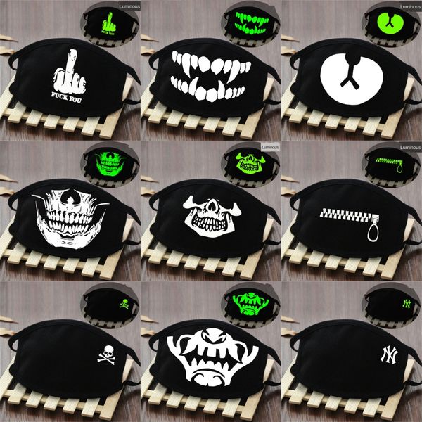 

new starry sky cycling masks print hairband outdoor face skull scarf headband light breathable edc soft magic headwear 8 colors k953-1#57#42, Black