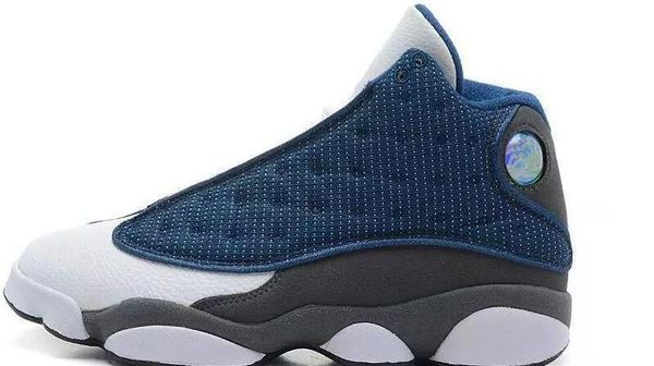 

air jordan13 shoes 2017 mens женщины дети баскетбол обувь 13 bred black правда red история flight dmp скидка спортивной обуви женщин xshfbcl