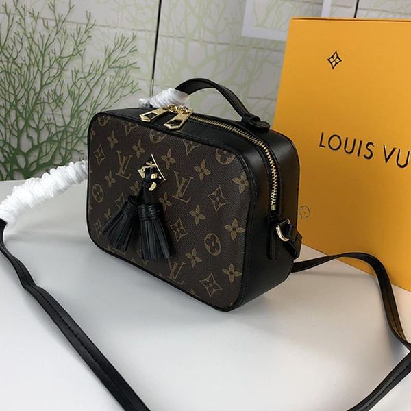 

trend конструктор женщины сумка на молнии кожи плеча сумки класса люкс стиль болса de hombro дамы bolso bandolera top handle totes сумка сум