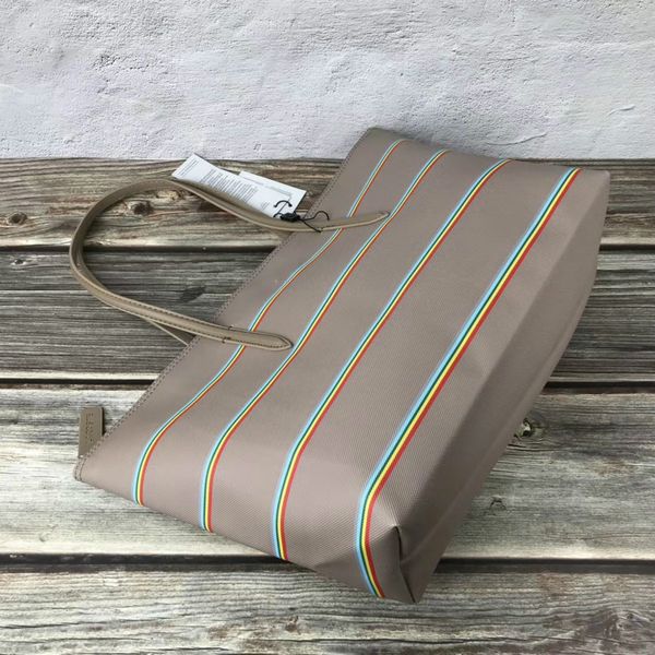 

casual designer large capacity fashion classic hobos selling popular ins female strip urban beauty shoulder bags